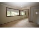 6 Ron Street, Camira QLD 4300