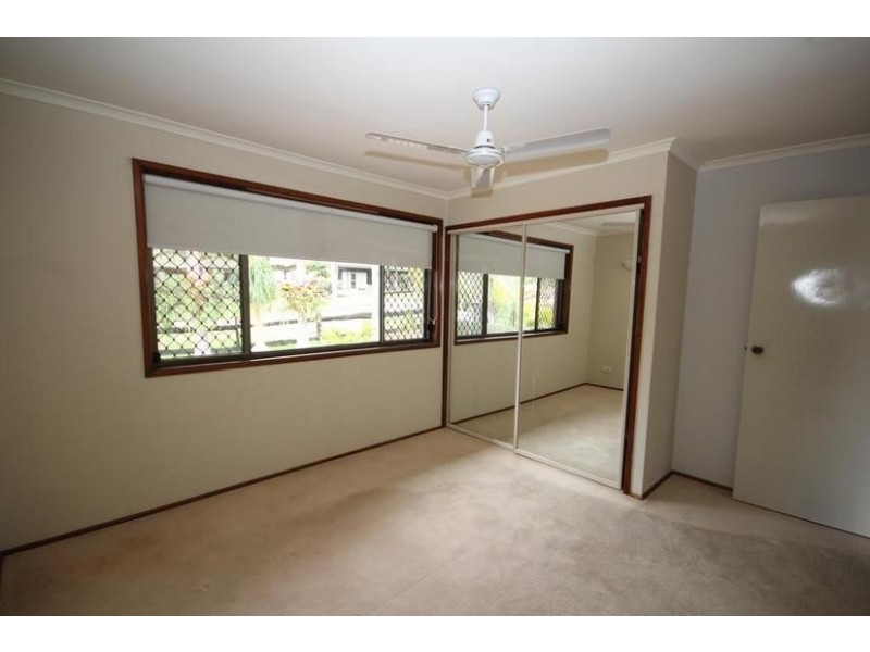 6 Ron Street, Camira QLD 4300