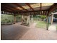 6 Ron Street, Camira QLD 4300