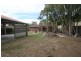 6 Ron Street, Camira QLD 4300