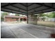 6 Ron Street, Camira QLD 4300