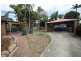 6 Ron Street, Camira QLD 4300