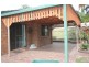 6 Ron Street, Camira QLD 4300