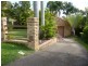 5 Warburton Court, Collingwood Park QLD 4301