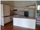 5 Warburton Court, Collingwood Park QLD 4301