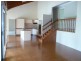 5 Warburton Court, Collingwood Park QLD 4301