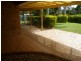 5 Warburton Court, Collingwood Park QLD 4301