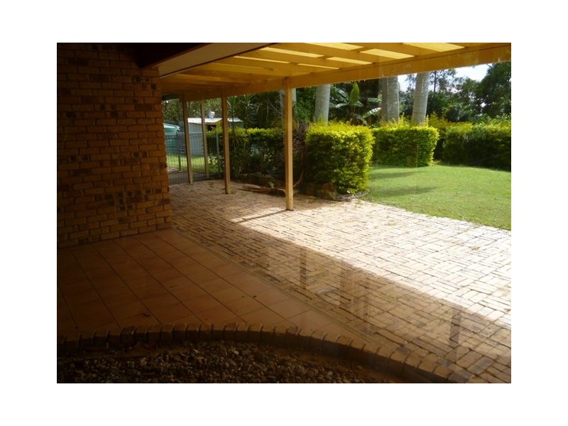 5 Warburton Court, Collingwood Park QLD 4301