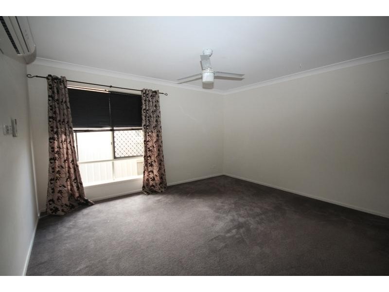 22 De Valera Street, Collingwood Park QLD 4301