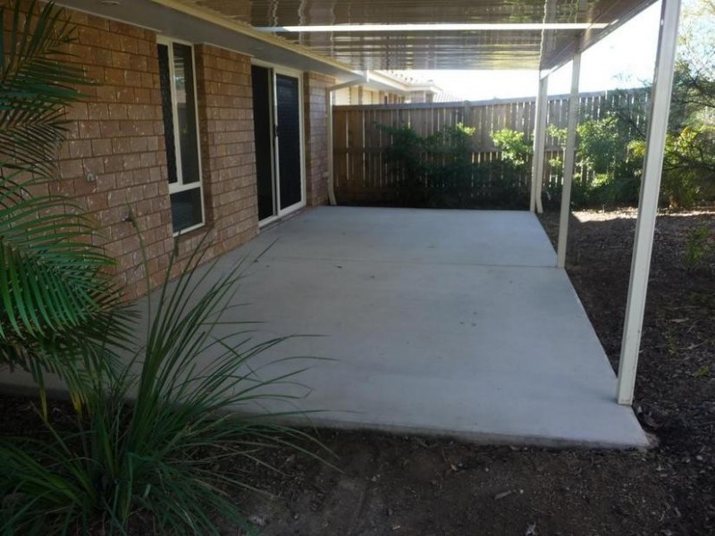 22 De Valera Street, Collingwood Park QLD 4301