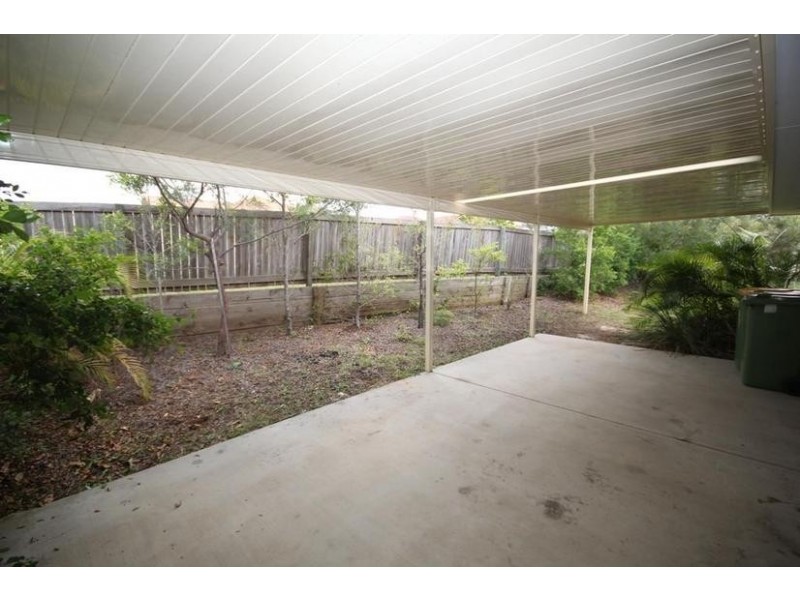 22 De Valera Street, Collingwood Park QLD 4301