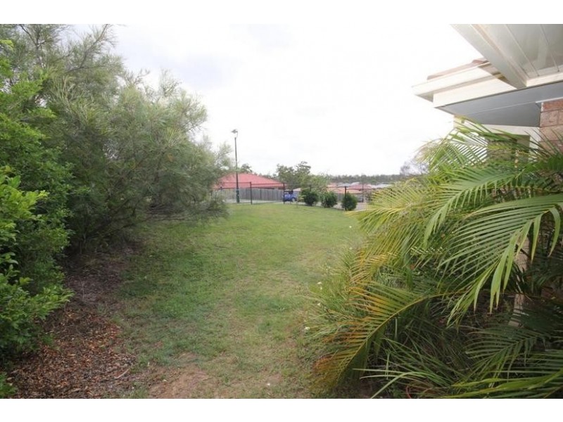 22 De Valera Street, Collingwood Park QLD 4301