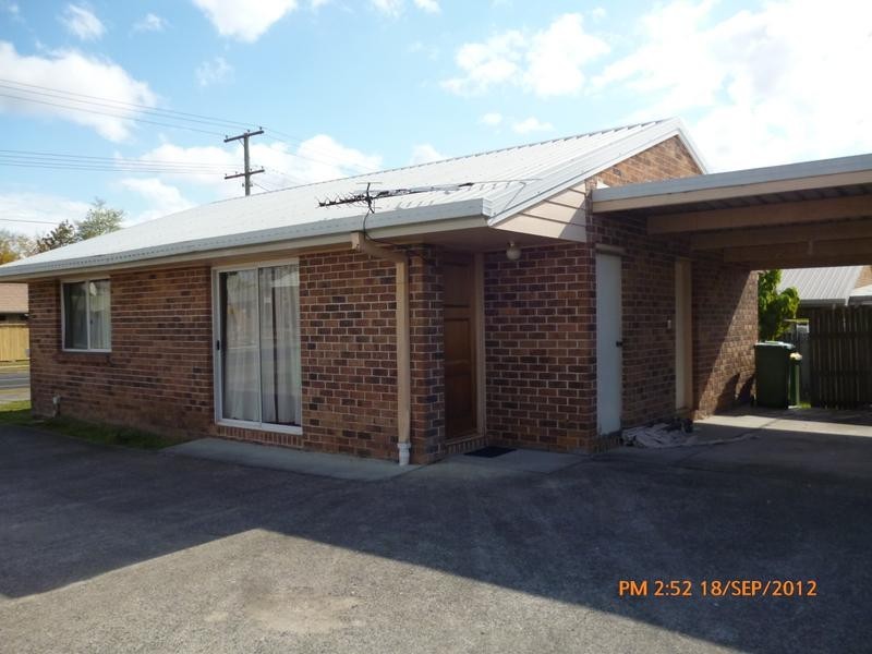 3/43 Henty Drive, Redbank QLD 4301