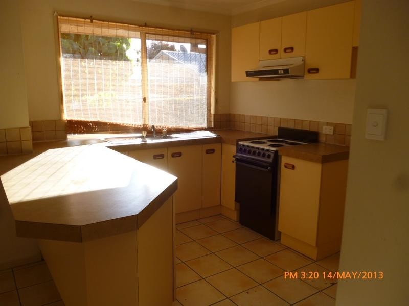 3/43 Henty Drive, Redbank QLD 4301