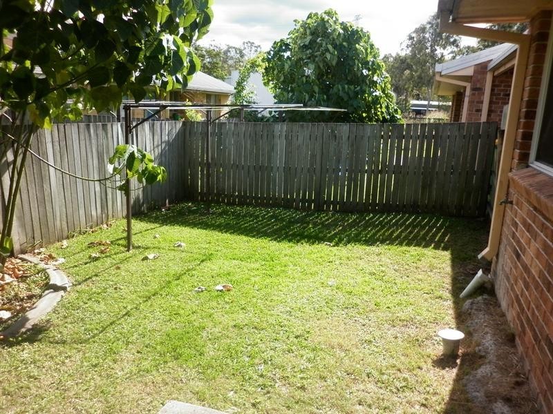 3/43 Henty Drive, Redbank QLD 4301