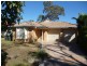 53 Cascade Drive, Forest Lake QLD 4078