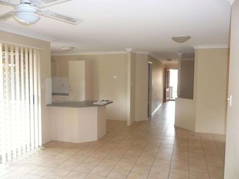 53 Cascade Drive, Forest Lake QLD 4078