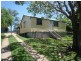 31 Law Street South, Redbank QLD 4301