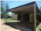31 Law Street South, Redbank QLD 4301