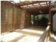 31 Law Street South, Redbank QLD 4301