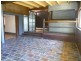 31 Law Street South, Redbank QLD 4301