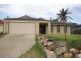 11 O’Brien Court, Collingwood Park QLD 4301