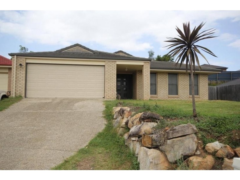 11 O’Brien Court, Collingwood Park QLD 4301