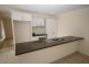 11 O’Brien Court, Collingwood Park QLD 4301