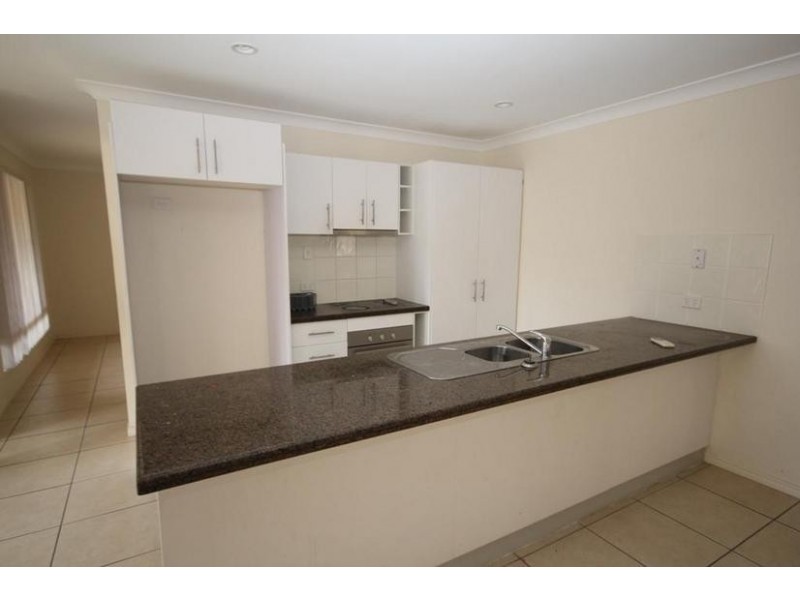 11 O’Brien Court, Collingwood Park QLD 4301