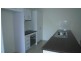 11 O’Brien Court, Collingwood Park QLD 4301