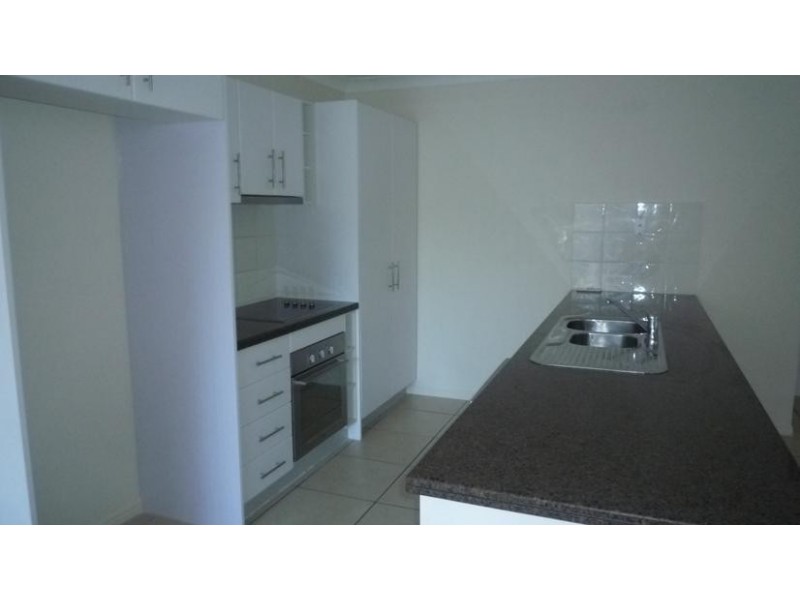 11 O’Brien Court, Collingwood Park QLD 4301