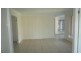 11 O’Brien Court, Collingwood Park QLD 4301