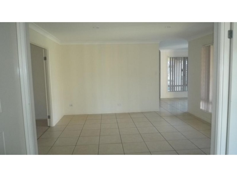 11 O’Brien Court, Collingwood Park QLD 4301