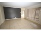 11 O’Brien Court, Collingwood Park QLD 4301