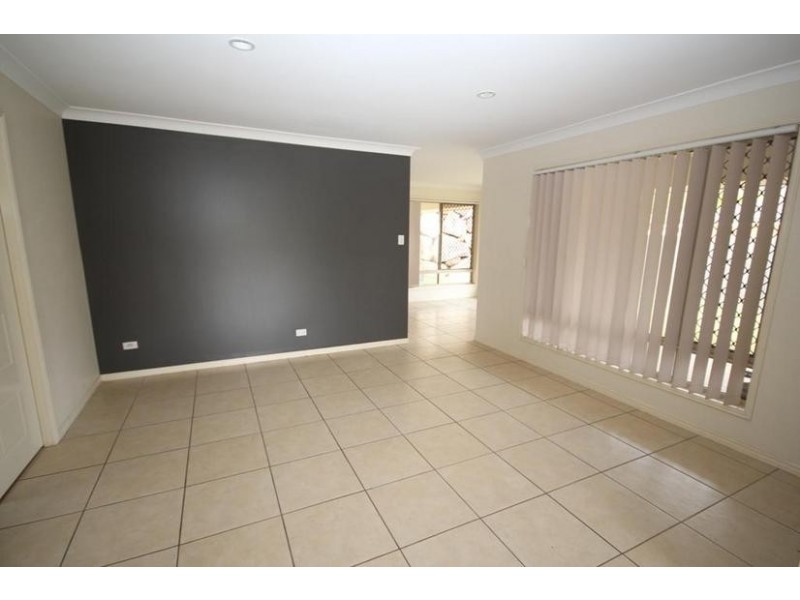 11 O’Brien Court, Collingwood Park QLD 4301