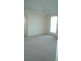 11 O’Brien Court, Collingwood Park QLD 4301