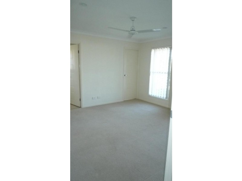 11 O’Brien Court, Collingwood Park QLD 4301