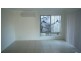 11 O’Brien Court, Collingwood Park QLD 4301