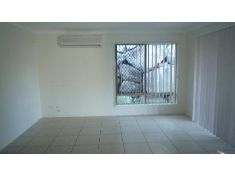 11 O’Brien Court, Collingwood Park QLD 4301