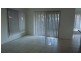 11 O’Brien Court, Collingwood Park QLD 4301