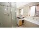 11 O’Brien Court, Collingwood Park QLD 4301