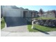 11 O’Brien Court, Collingwood Park QLD 4301
