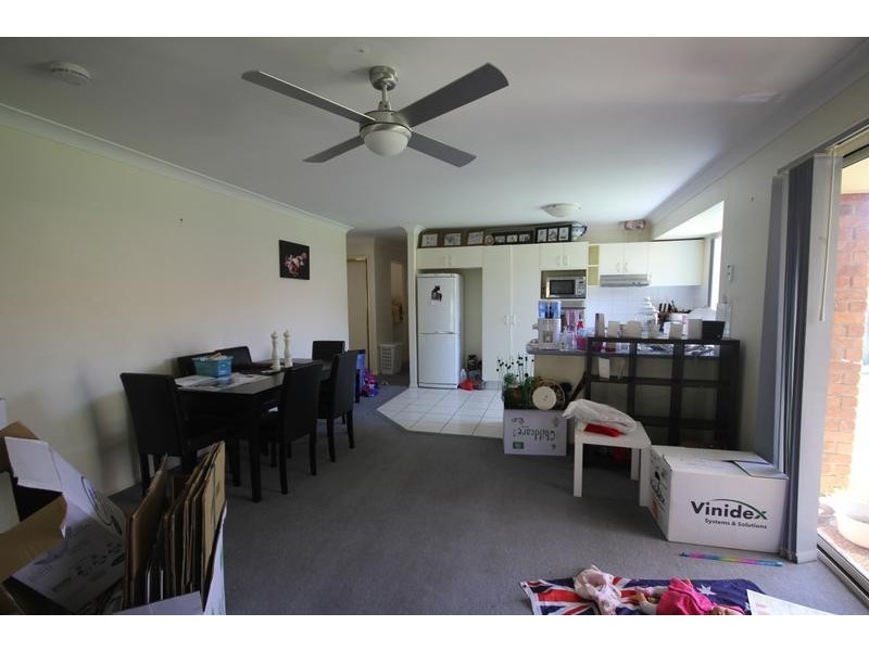 18 Central Street, Forest Lake QLD 4078