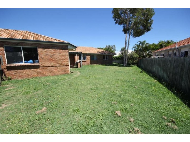 18 Central Street, Forest Lake QLD 4078