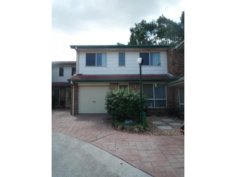 41/13 Bridge Street, Redbank QLD 4301