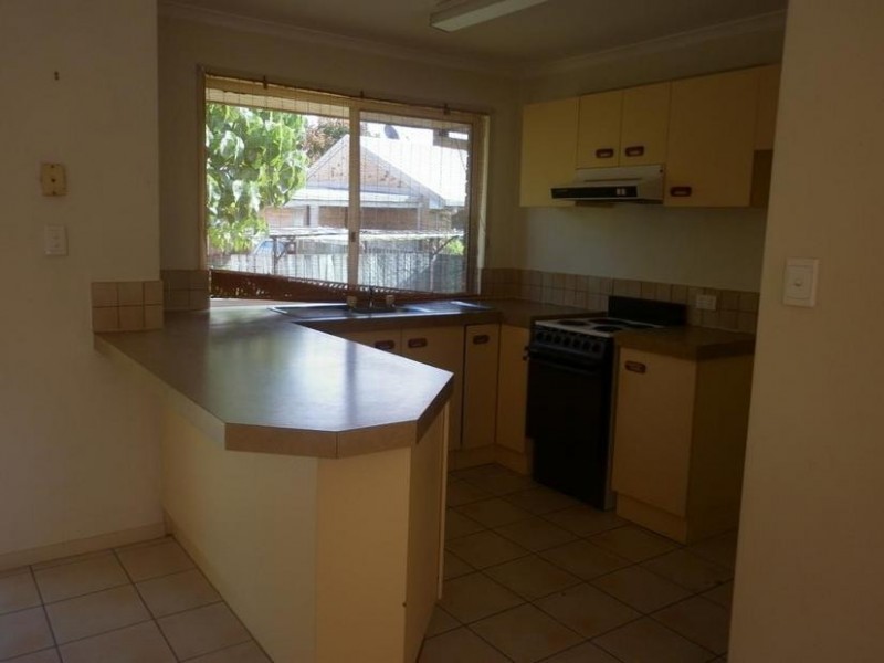 3/43 Henty Drive, Redbank Plains QLD 4301
