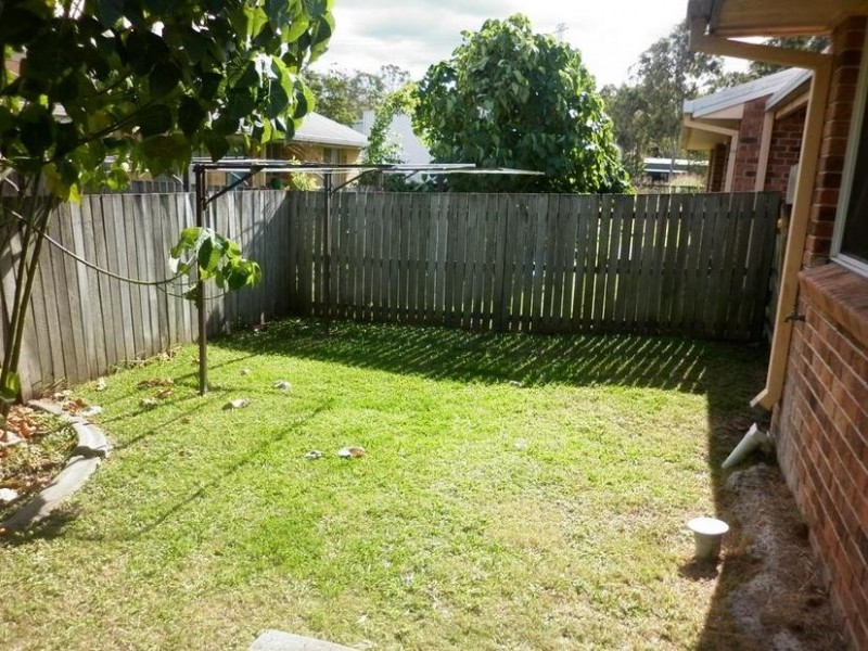 3/43 Henty Drive, Redbank Plains QLD 4301