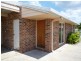 1/43 Henty Drive, Redbank Plains QLD 4301
