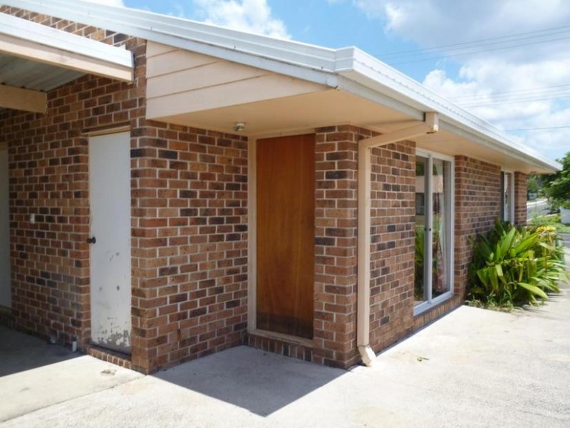 1/43 Henty Drive, Redbank Plains QLD 4301