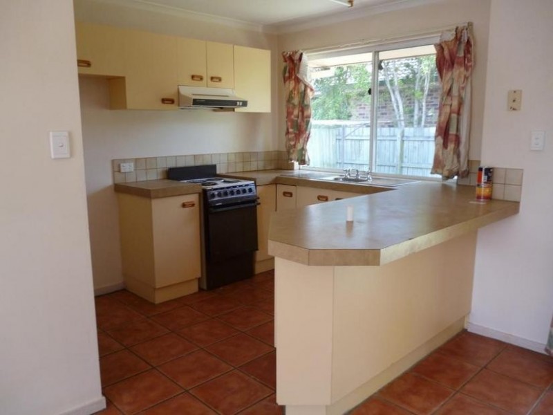 1/43 Henty Drive, Redbank Plains QLD 4301